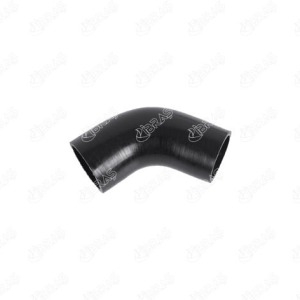 TUYAU DE TURBO 1K0145828C