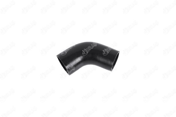 TUYAU DE TURBO 1K0145828C