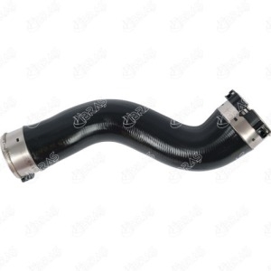 TUYAU DE TURBO 2045284682