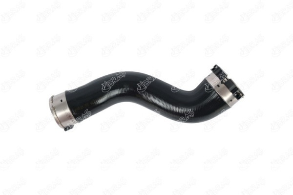 TUYAU DE TURBO 2045284682