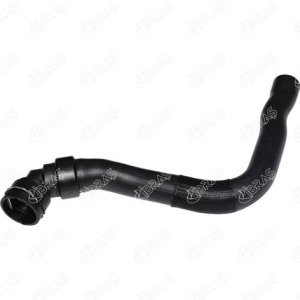 TUYAU DE TURBO 1C0122101BF