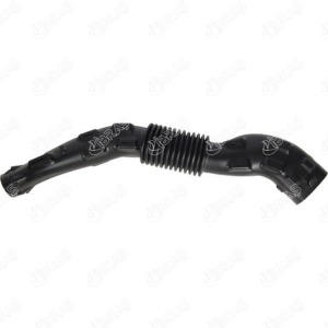 TUYAU DE TURBO 8200431098