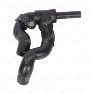 TUYAU DE TURBO 7700795303