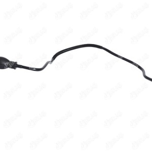 TUYAU DE TURBO 8200505325