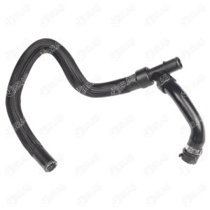 TUYAU DE TURBO 924387596R