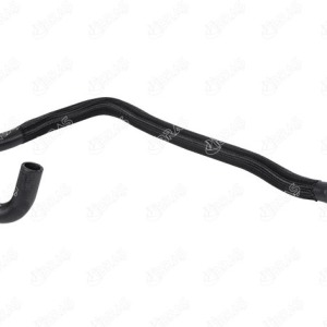 TUYAU DE TURBO 6466.NK