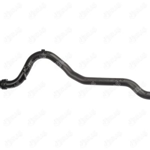 TUYAU DE TURBO 06E121065K