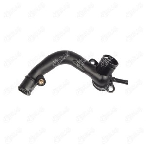 TUYAU DE TURBO 06J121132E