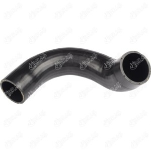 TUYAU DE TURBO 31261369