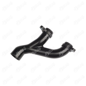 TUYAU DE TURBO LR092992