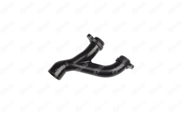 TUYAU DE TURBO LR092992