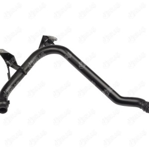 TUYAU DE TURBO 11537502000