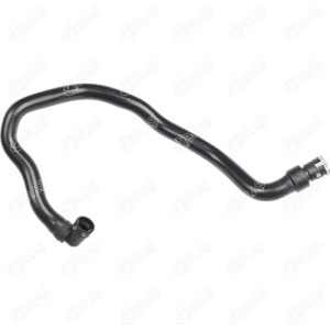 TUYAU DE TURBO 8V6118C553AE