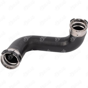 TUYAU DE TURBO 144635X04B