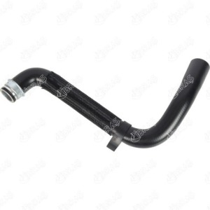 TUYAU DE TURBO 1477531080