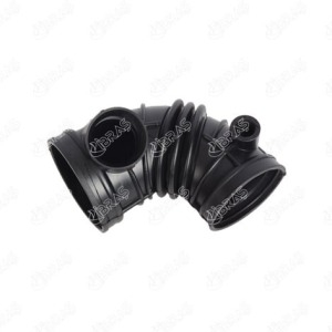 TUYAU DE TURBO 13541703726