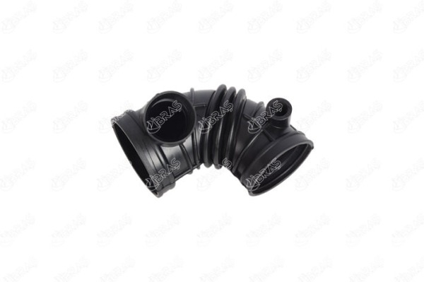 TUYAU DE TURBO 13541703726