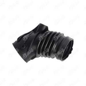 TUYAU DE TURBO 13711247829