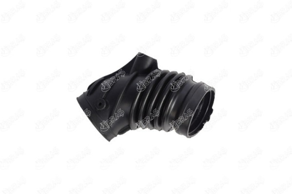 TUYAU DE TURBO 13711247829