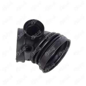 TUYAU DE TURBO 13541740931