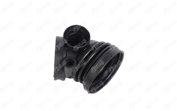 TUYAU DE TURBO 13541740931