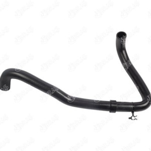 TUYAU DE TURBO 6K0121049G