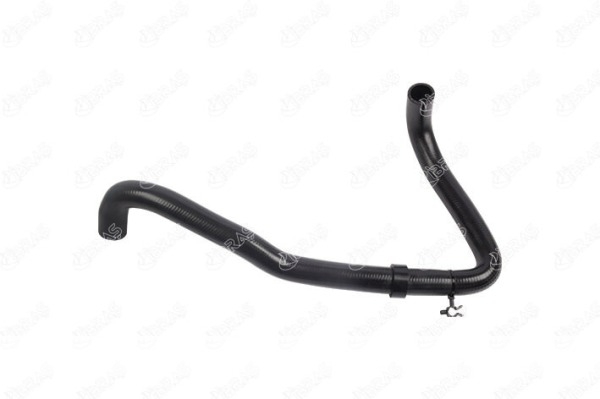 TUYAU DE TURBO 6K0121049G