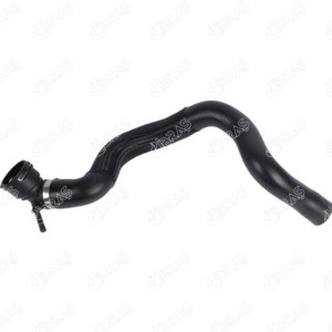 TUYAU DE TURBO 1K0121156AF