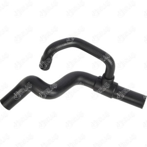 TUYAU DE TURBO 6006000736