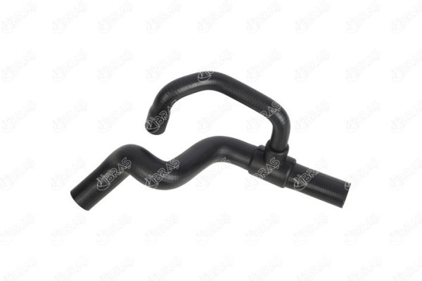 TUYAU DE TURBO 6006000736