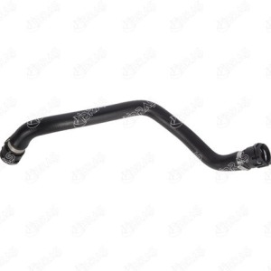 TUYAU DE TURBO 11532249780