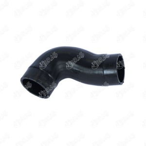 TUYAU DE TURBO 8E0145837G