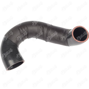 TUYAU DE TURBO 4G0145738AH