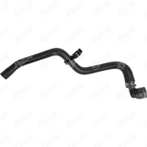 TUYAU DE TURBO 1818493