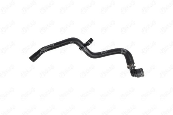 TUYAU DE TURBO 1818493
