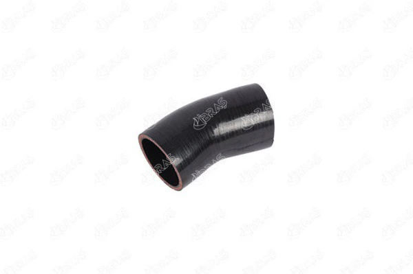 TUYAU DE TURBO 1K0145828T