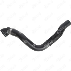 TUYAU DE TURBO 1337838