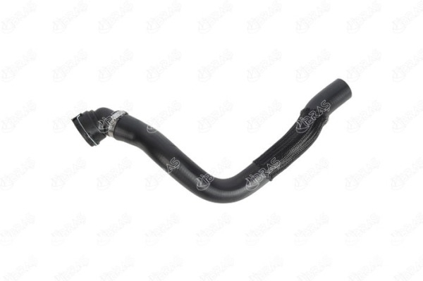 TUYAU DE TURBO 1337838