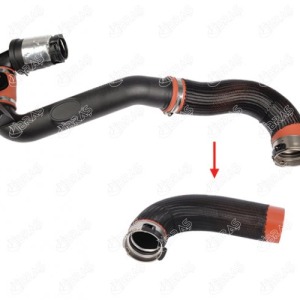 TUYAU DE TURBO 144600828R