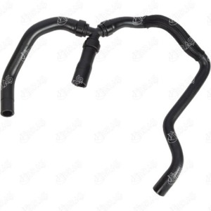 TUYAU DE TURBO 8V218K276AE