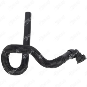 TUYAU DE TURBO 215034620R