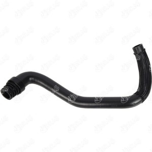 TUYAU DE TURBO 1351.QE