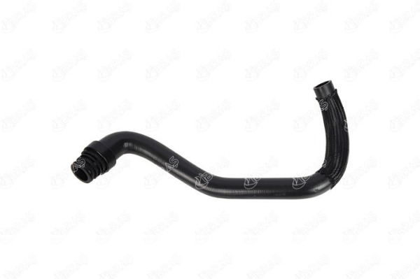 TUYAU DE TURBO 1351.QE