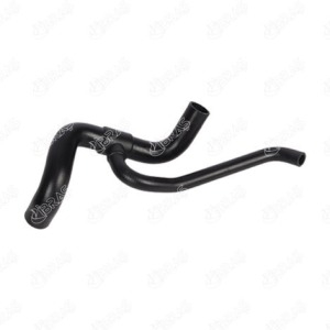 TUYAU DE TURBO 22597668