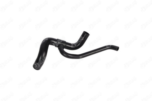TUYAU DE TURBO 22597668