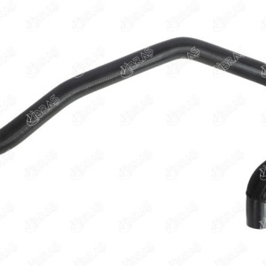 TUYAU DE TURBO 215010029R