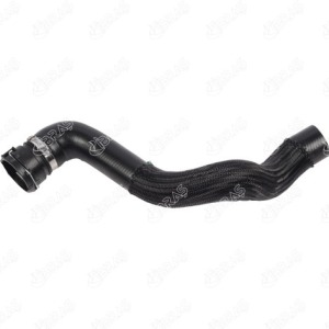 TUYAU DE TURBO 1336524