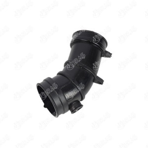 TUYAU DE TURBO 5836739