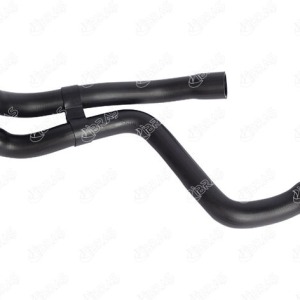 TUYAU DE TURBO 6X0121049E