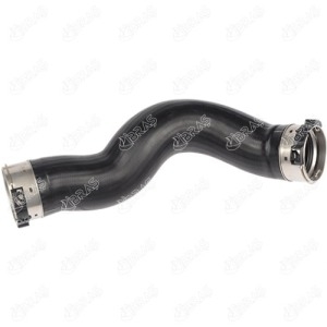 TUYAU DE TURBO 11617810617